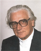 Konrad Zuse
